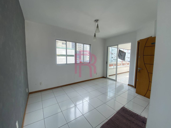 Apartamento com 3 Quartos à Venda, 124 m² em Centro - Balneário Camboriú
