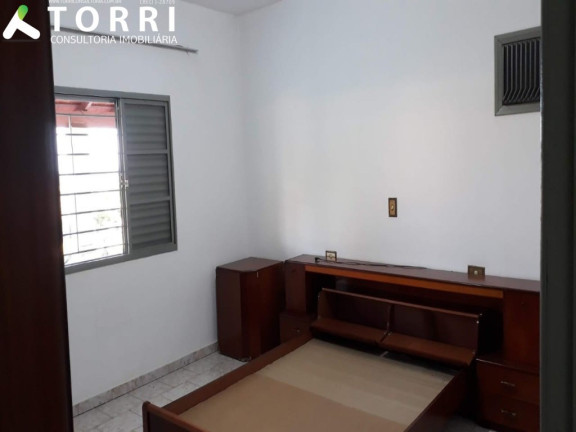 Imagem Imóvel com 3 Quartos à Venda, 23.800 m² em Centro - Boituva Imagem Imóvel com 3 Quartos à Venda, 23.800 m² em Centro - Boituva