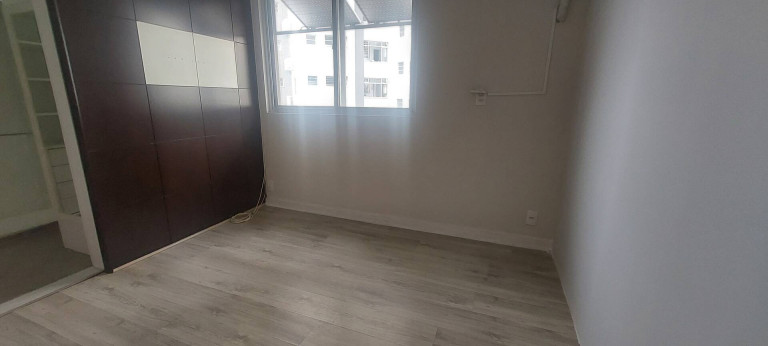 Imagem Apartamento com 3 Quartos à Venda, 96 m² em Centro - Florianópolis Imagem Apartamento com 3 Quartos à Venda, 96 m² em Centro - Florianópolis