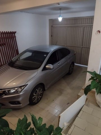 Imagem Casa com 3 Quartos à Venda, 199 m² em Centro - Tremembé Imagem Casa com 3 Quartos à Venda, 199 m² em Centro - Tremembé