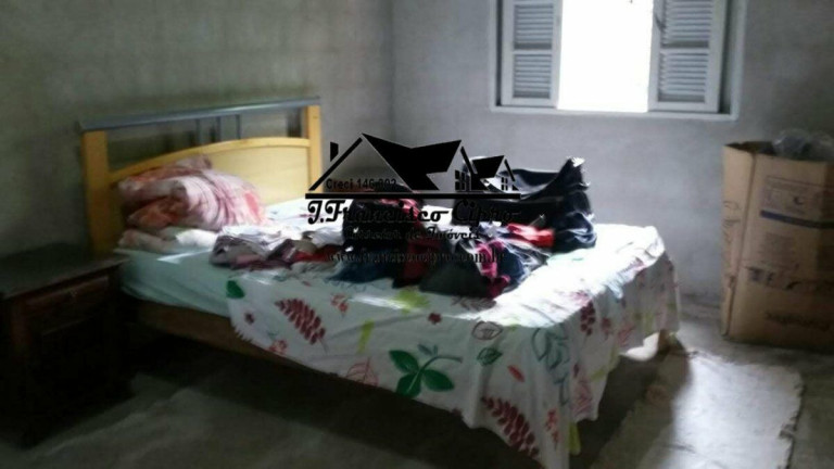 Imagem Casa com 2 Quartos à Venda, 70 m² em Cidade Jardim - Caraguatatuba Imagem Casa com 2 Quartos à Venda, 70 m² em Cidade Jardim - Caraguatatuba