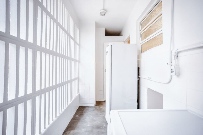 Imagem Imóvel com 3 Quartos à Venda, em Vila Cordeiro - São Paulo Imagem Imóvel com 3 Quartos à Venda, em Vila Cordeiro - São Paulo