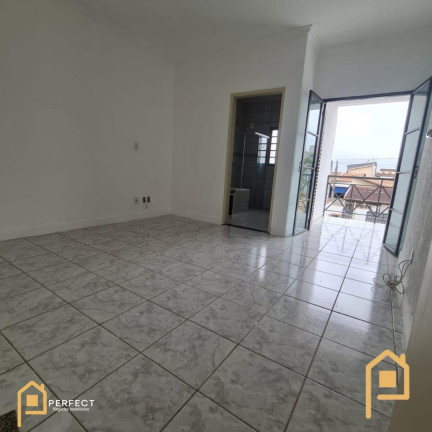 Imagem Casa com 1 Quarto à Venda, 250 m² em Conjunto Habitacional água Quente - Taubaté Imagem Casa com 1 Quarto à Venda, 250 m² em Conjunto Habitacional água Quente - Taubaté