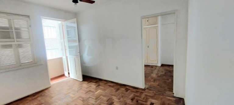 Imagem Apartamento com 2 Quartos à Venda, 69 m² em Centro Histórico - Porto Alegre Imagem Apartamento com 2 Quartos à Venda, 69 m² em Centro Histórico - Porto Alegre