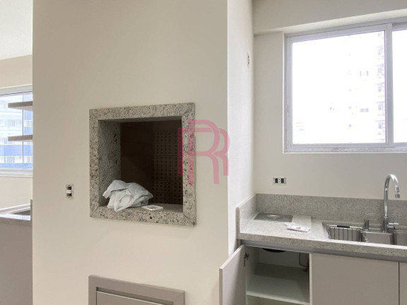Imagem Apartamento com 3 Quartos para Alugar, 130 m² em Centro - Balneário Camboriú Imagem Apartamento com 3 Quartos para Alugar, 130 m² em Centro - Balneário Camboriú