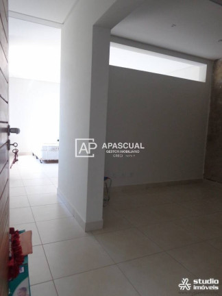 Imagem Sobrado com 3 Quartos à Venda, 470 m² em Prainha - Caraguatatuba Imagem Sobrado com 3 Quartos à Venda, 470 m² em Prainha - Caraguatatuba
