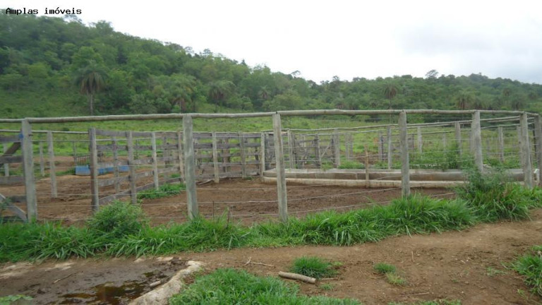 Imagem Fazenda à Venda, 320 m² em Azurita Distrito De Mateus Leme - Mateus Leme