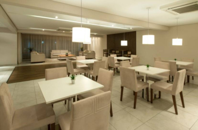 Imagem Apartamento com 2 Quartos à Venda, 54 m² em Paulicéia - São Bernardo Do Campo Imagem Apartamento com 2 Quartos à Venda, 54 m² em Paulicéia - São Bernardo Do Campo