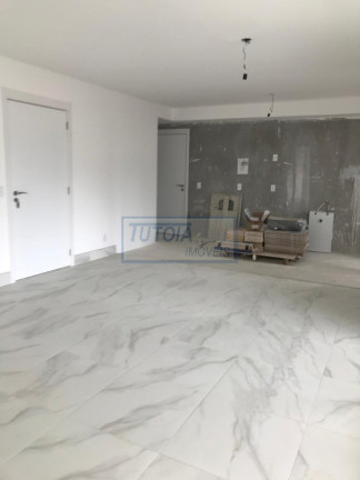 Imagem Apartamento com 3 Quartos à Venda, 131 m² em Vila Mariana - São Paulo Imagem Apartamento com 3 Quartos à Venda, 131 m² em Vila Mariana - São Paulo