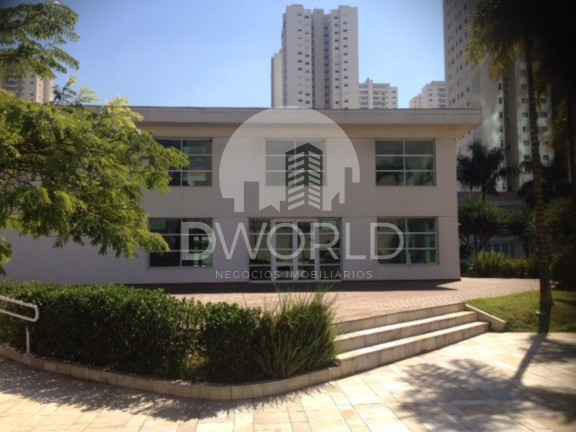 Imagem Imóvel à Venda, 721 m² em Centro - São Bernardo Do Campo Imagem Imóvel à Venda, 721 m² em Centro - São Bernardo Do Campo