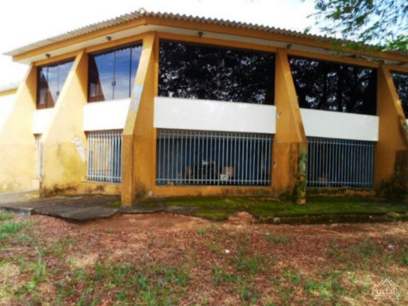 Imagem Imóvel Comercial à Venda, 2.776 m² em Jardim Nova Esperança - Boa Esperança Imagem Imóvel Comercial à Venda, 2.776 m² em Jardim Nova Esperança - Boa Esperança