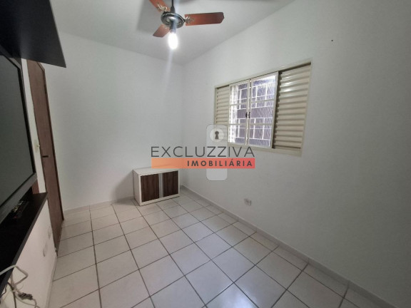 Imagem Sobrado com 3 Quartos à Venda, 125 m² em Esplanada Independência - Taubaté Imagem Sobrado com 3 Quartos à Venda, 125 m² em Esplanada Independência - Taubaté