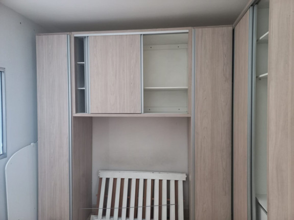 Imagem Casa com 2 Quartos à Venda, 100 m² em Dumanville - Esmeraldas Imagem Casa com 2 Quartos à Venda, 100 m² em Dumanville - Esmeraldas