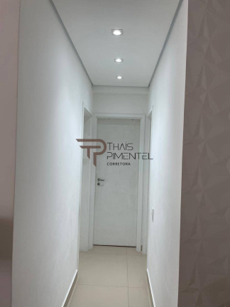 Imagem Apartamento com 2 Quartos à Venda, 67 m² em Centro - Osasco Imagem Apartamento com 2 Quartos à Venda, 67 m² em Centro - Osasco