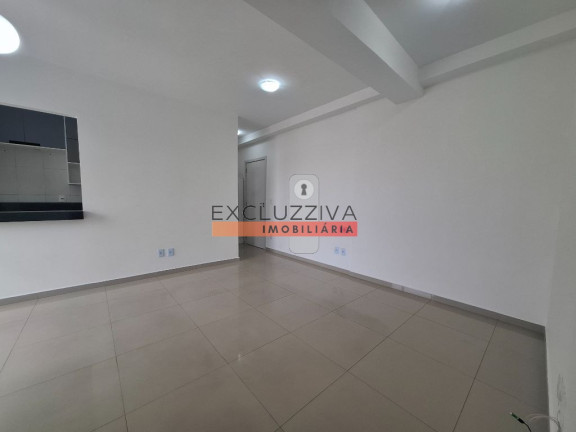 Imagem Apartamento com 3 Quartos à Venda, 74 m² em Vila São José - Taubaté Imagem Apartamento com 3 Quartos à Venda, 74 m² em Vila São José - Taubaté