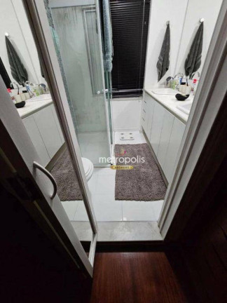Imagem Apartamento com 2 Quartos à Venda, 90 m² em Vila Mariana - São Paulo Imagem Apartamento com 2 Quartos à Venda, 90 m² em Vila Mariana - São Paulo