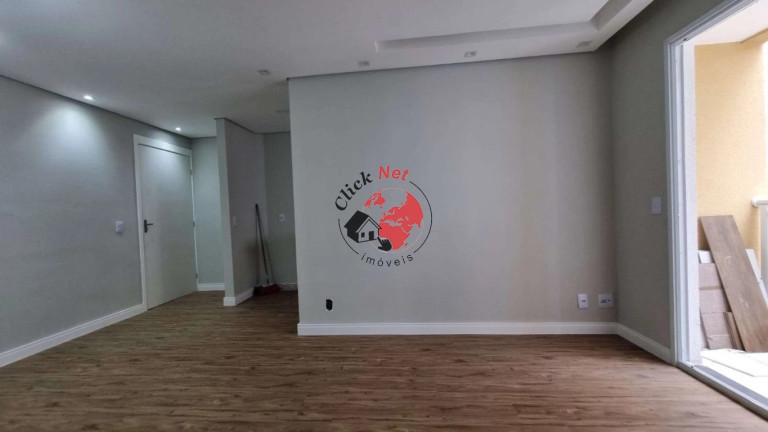 Imagem Apartamento com 2 Quartos à Venda, 50 m² em Santa Terezinha - São Bernardo Do Campo Imagem Apartamento com 2 Quartos à Venda, 50 m² em Santa Terezinha - São Bernardo Do Campo
