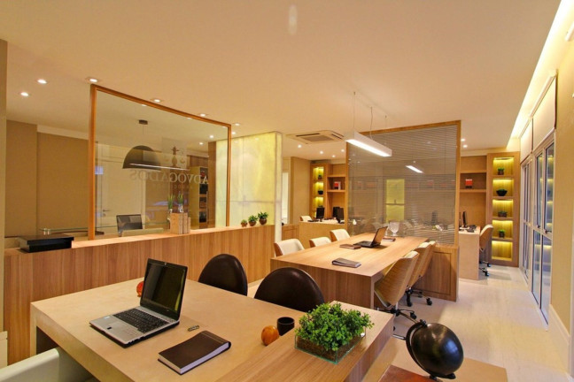Imagem Sala Comercial à Venda, 48 m² em Jabaquara - São Paulo Imagem Sala Comercial à Venda, 48 m² em Jabaquara - São Paulo