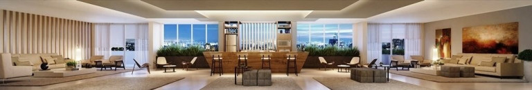 Imagem Sala Comercial à Venda, 39 m² em Cristo Redentor - Porto Alegre Imagem Sala Comercial à Venda, 39 m² em Cristo Redentor - Porto Alegre