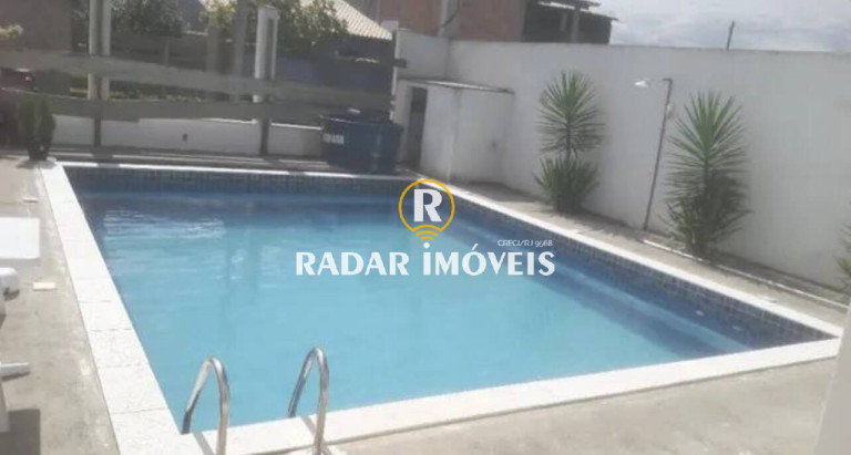 Imagem Casa com 3 Quartos à Venda, 400 m² em Caminho De Búzios - Cabo Frio Imagem Casa com 3 Quartos à Venda, 400 m² em Caminho De Búzios - Cabo Frio