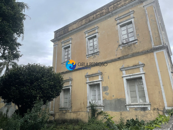 Imagem Terreno à Venda, 3.406 m² em Centro - Morro Da Fumaça