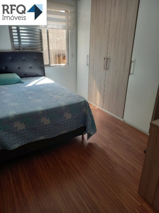 Imagem Casa com 3 Quartos à Venda, 97 m² em Ipiranga - São Paulo