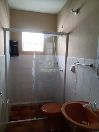 Imagem Casa com 6 Quartos à Venda, em Figueira - Guaratuba Imagem Casa com 6 Quartos à Venda, em Figueira - Guaratuba