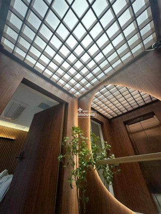 Imagem Apartamento com 3 Quartos à Venda, 153 m² em Vila Yara - Osasco Imagem Apartamento com 3 Quartos à Venda, 153 m² em Vila Yara - Osasco