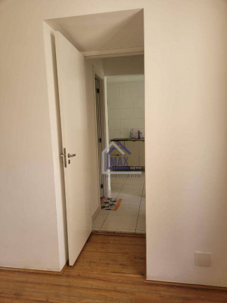 Imagem Apartamento com 2 Quartos à Venda, 59 m² em Cambuci - São Paulo Imagem Apartamento com 2 Quartos à Venda, 59 m² em Cambuci - São Paulo