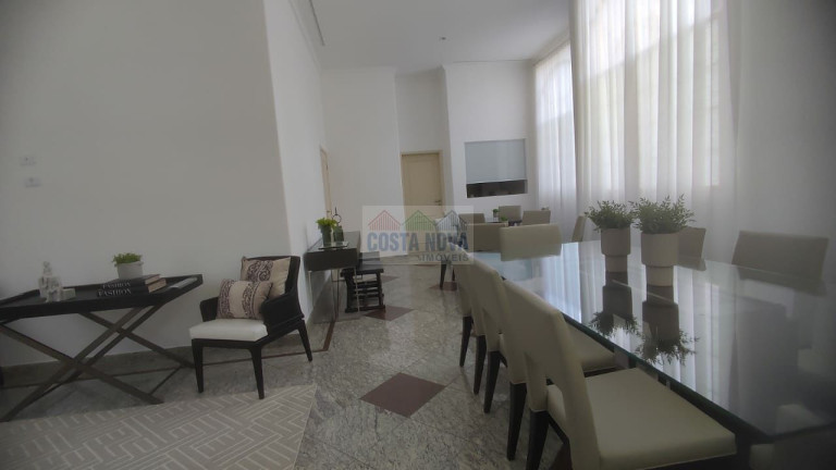 Imagem Apartamento com 3 Quartos à Venda, 145 m² em Planalto Paulista - São Paulo