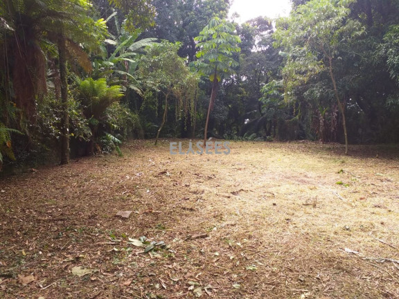 Imóvel à Venda,  em Chácara Flora - São Paulo