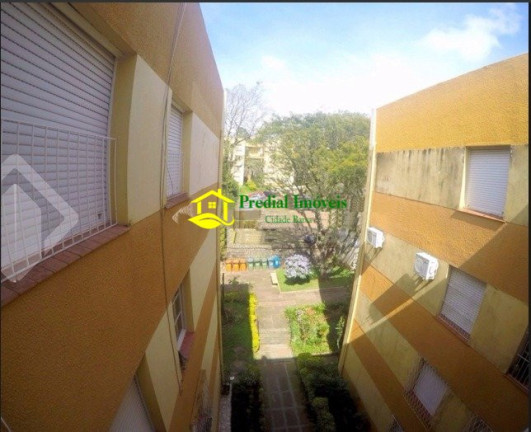 Imagem Apartamento com 4 Quartos à Venda, 80 m² em Teresópolis - Porto Alegre