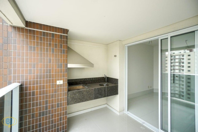 Imagem Apartamento com 3 Quartos à Venda, 94 m² em Tatuapé - São Paulo Imagem Apartamento com 3 Quartos à Venda, 94 m² em Tatuapé - São Paulo