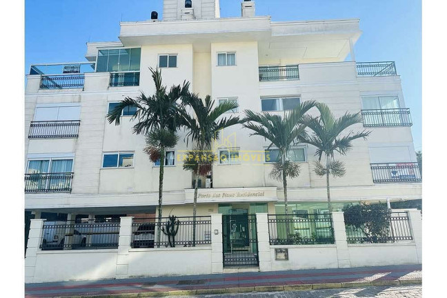 Imagem Apartamento com 2 Quartos à Venda, 85 m² em Canasvieiras - Florianópolis Imagem Apartamento com 2 Quartos à Venda, 85 m² em Canasvieiras - Florianópolis