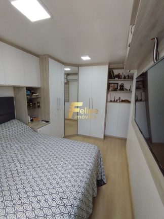 Imagem Imóvel com 2 Quartos à Venda, 65 m² em Jardim Camburi - Vitória Imagem Imóvel com 2 Quartos à Venda, 65 m² em Jardim Camburi - Vitória