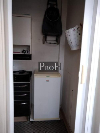 Imagem Apartamento com 3 Quartos à Venda, 90 m² em Rudge Ramos - São Bernardo Do Campo