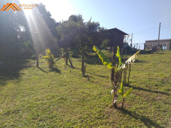 Imagem Terreno à Venda, 454 m² em Ibiraquera - Imbituba