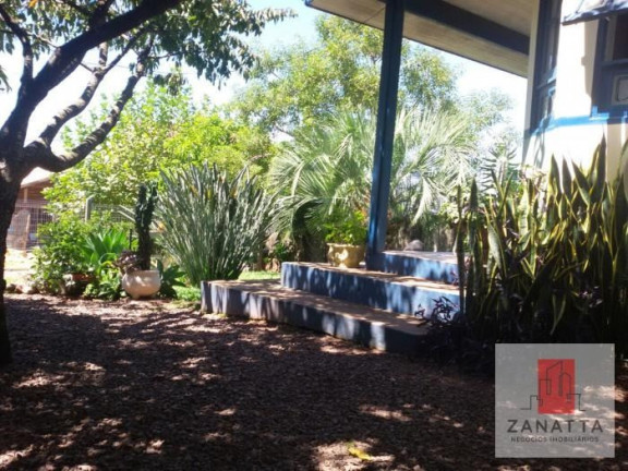 Imagem Casa com 2 Quartos à Venda, 97 m² em Parque Amador - Esteio Imagem Casa com 2 Quartos à Venda, 97 m² em Parque Amador - Esteio