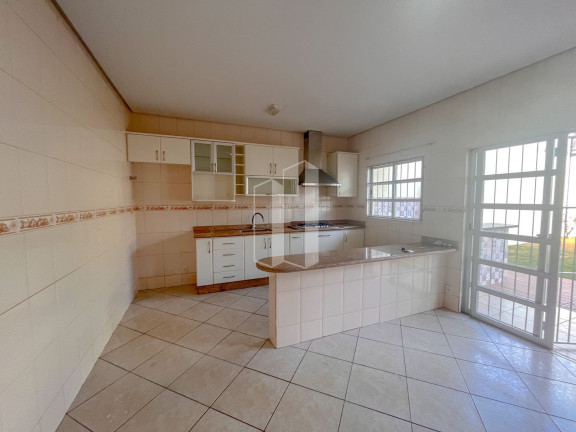 Imagem Sobrado com 4 Quartos à Venda, 189 m² em Jardim Atlântico - Goiânia Imagem Sobrado com 4 Quartos à Venda, 189 m² em Jardim Atlântico - Goiânia