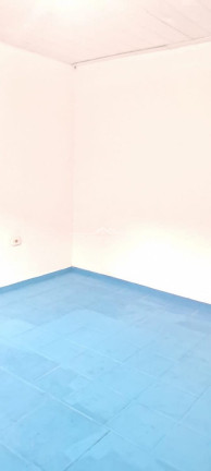 Imagem Casa com 1 Quarto para Alugar, 44 m² em Jardim Brasília (zona Leste) - São Paulo Imagem Casa com 1 Quarto para Alugar, 44 m² em Jardim Brasília (zona Leste) - São Paulo