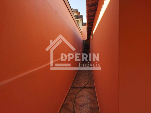 Imagem Casa com 3 Quartos à Venda, 169 m² em Azulville 2 - São Carlos Imagem Casa com 3 Quartos à Venda, 169 m² em Azulville 2 - São Carlos