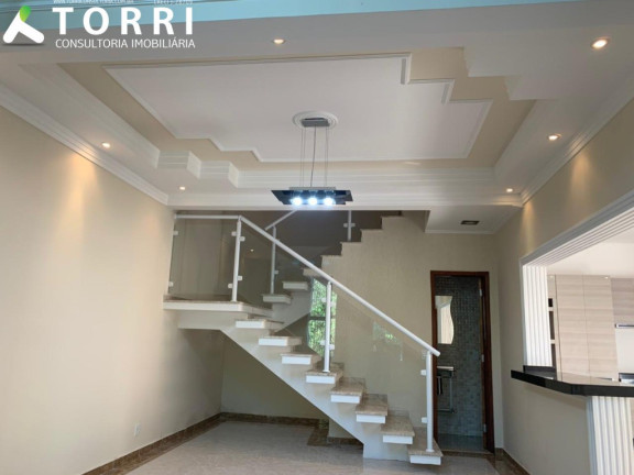 Imagem Imóvel com 3 Quartos à Venda, 280 m² em Jardim Gramados De Sorocaba - Sorocaba Imagem Imóvel com 3 Quartos à Venda, 280 m² em Jardim Gramados De Sorocaba - Sorocaba