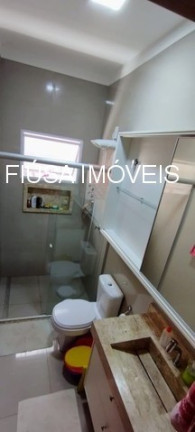 Imagem Casa com 3 Quartos à Venda, em Bonfim Paulista - Ribeirão Preto Imagem Casa com 3 Quartos à Venda, em Bonfim Paulista - Ribeirão Preto