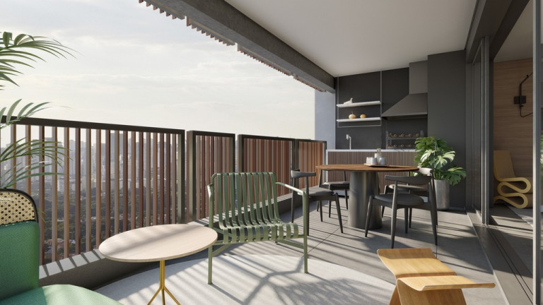 Imagem Apartamento com 3 Quartos à Venda, 149 m² em Moema - São Paulo Imagem Apartamento com 3 Quartos à Venda, 149 m² em Moema - São Paulo