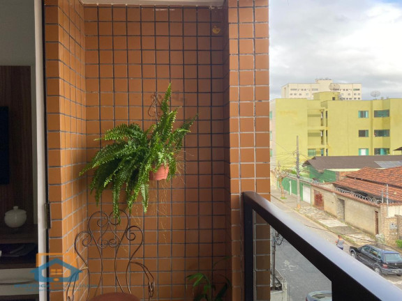 Imagem Apartamento com 4 Quartos à Venda, 147 m² em Cidade Nobre - Ipatinga Imagem Apartamento com 4 Quartos à Venda, 147 m² em Cidade Nobre - Ipatinga