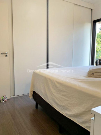Imagem Apartamento com 3 Quartos à Venda, 116 m² em Jardim Das Paineiras - Campinas Imagem Apartamento com 3 Quartos à Venda, 116 m² em Jardim Das Paineiras - Campinas