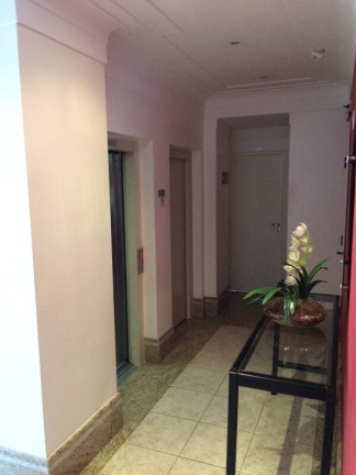 Imagem Apartamento com 3 Quartos à Venda, 92 m² em Sorocaba