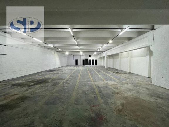 Imagem Imóvel para Alugar, 660 m² em Vila Leopoldina - São Paulo Imagem Imóvel para Alugar, 660 m² em Vila Leopoldina - São Paulo