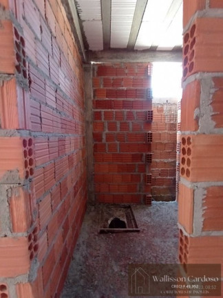 Imagem Apartamento com 2 Quartos à Venda, 62 m² em Rio Pequeno - Camboriú Imagem Apartamento com 2 Quartos à Venda, 62 m² em Rio Pequeno - Camboriú