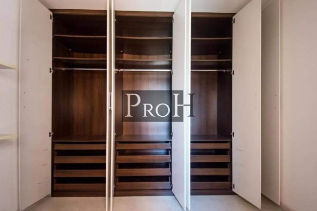 Imagem Apartamento com 2 Quartos à Venda, 62 m² em Santa Terezinha - São Bernardo Do Campo Imagem Apartamento com 2 Quartos à Venda, 62 m² em Santa Terezinha - São Bernardo Do Campo